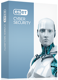 CYBER SECURITY