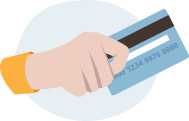 anti-phishing