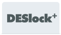 deslock-120x70