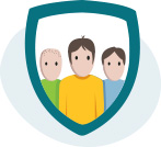 ill_socialscanner