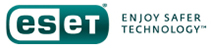 logo_esets1