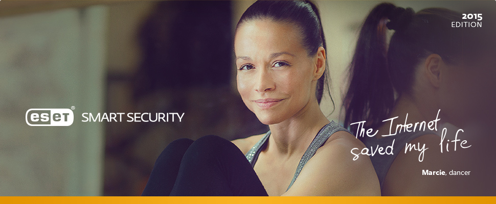 smart_security_slider
