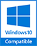 windows10-compatible