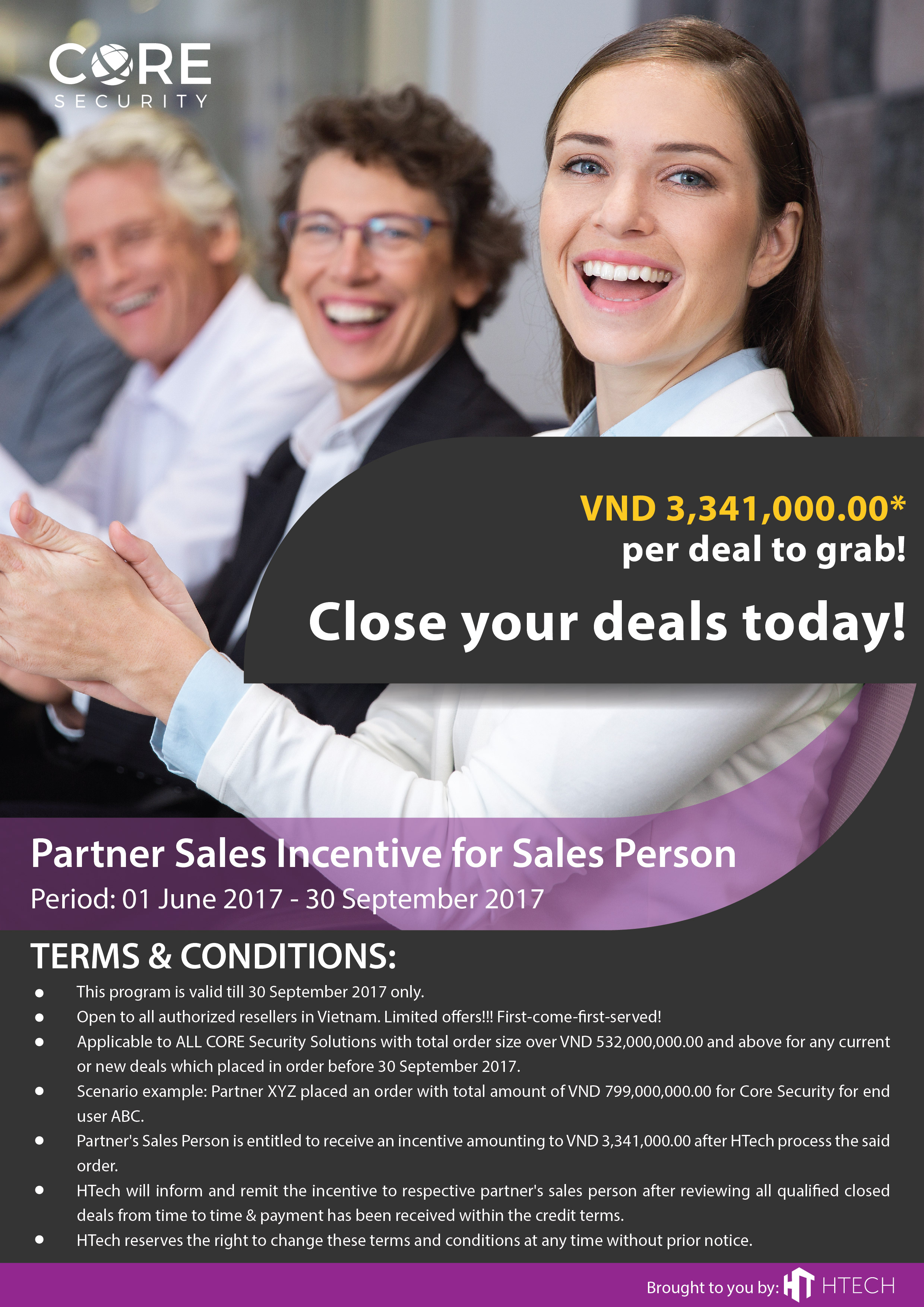 Close Deal-01