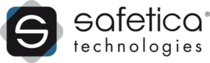 Safetica_logotyp_500px