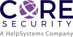 hs-core-security hs-core-security