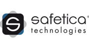 menu-safetica-logo-180