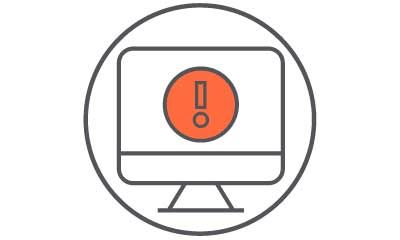pt-x-kf-threat-detectionevent_managerfeatures