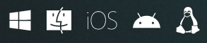 allplatforms