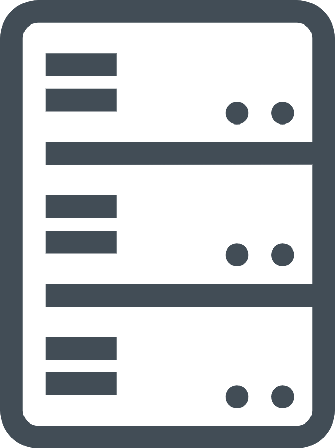 File Sever Security