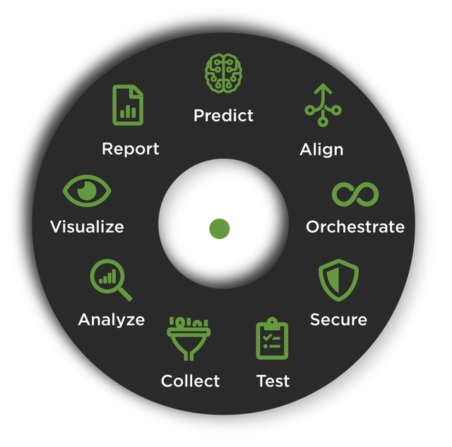 Enterprise-Circle-Dark-05-2021@2x