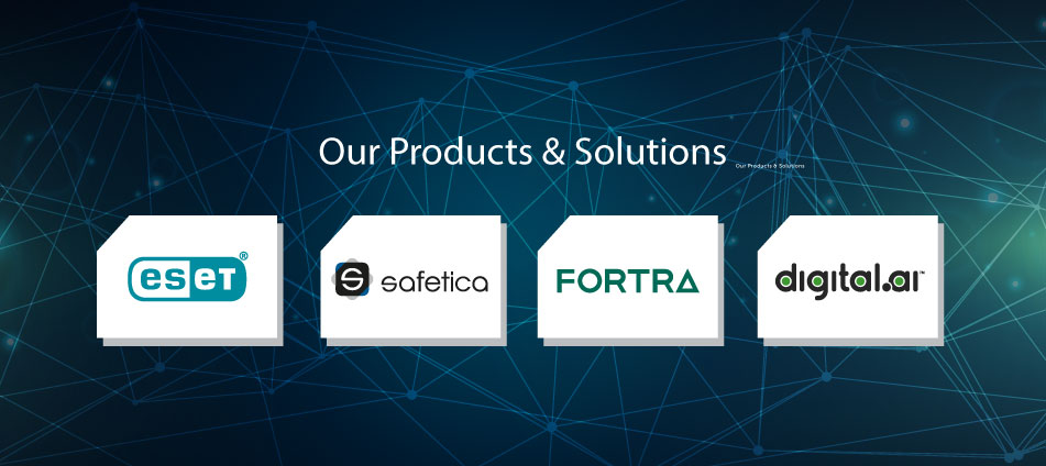 product&solution