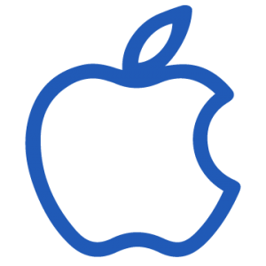 apple-alt-SecurityBlue-med