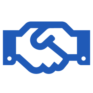 handshake-partnership-trust-SecurityBlue-med