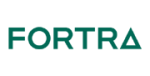 menu-fortra-logo-180