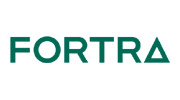 menu-fortra-logo-180
