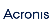 menu-acronis-logo-180