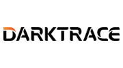 menu-darktrace-logo-180