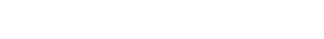 Darktrace_Logo_DarkBG_White_324