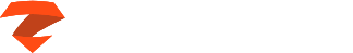 ZIMPERIUM-logo_orangeZ_white
