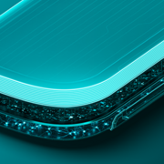 eset-named-a-2025-gartner-peer-insights-customers-choice-for-endpoint-protection