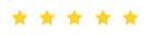 5stars_white