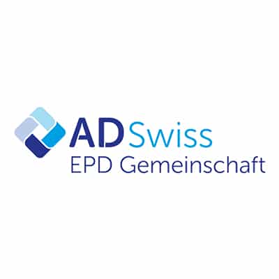 AdSwiss