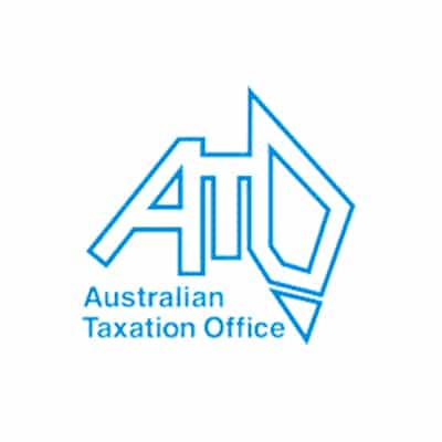 Austrailian-Taxation-Office-Graylog_ATO_logo