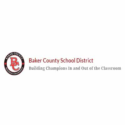 BakerCounty_Graylog_Baker_logo