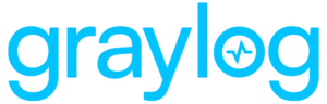GrayLog_Logo_color-300x96