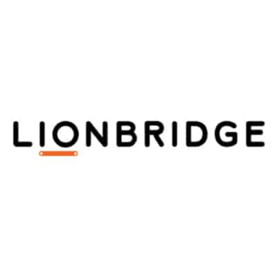 Lionbridge-Technologies-Logo