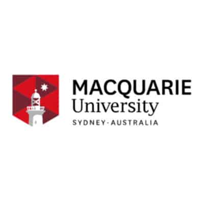Macquarie-University-logo