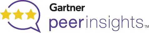 gartnerreview