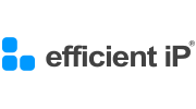 menu-efficientIP-logo-180