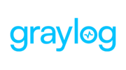 menu-graylog-logo-180