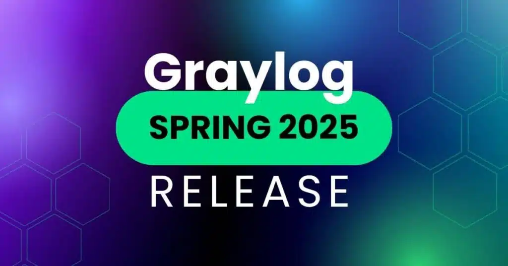r1-col1-Spring-2025
