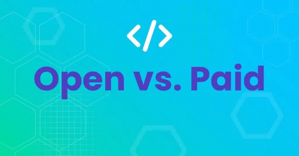 r1-col2-OpenvsPaid