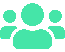 r4-1-users