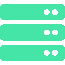 r4-2-db