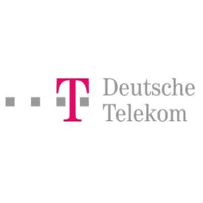 tmobile