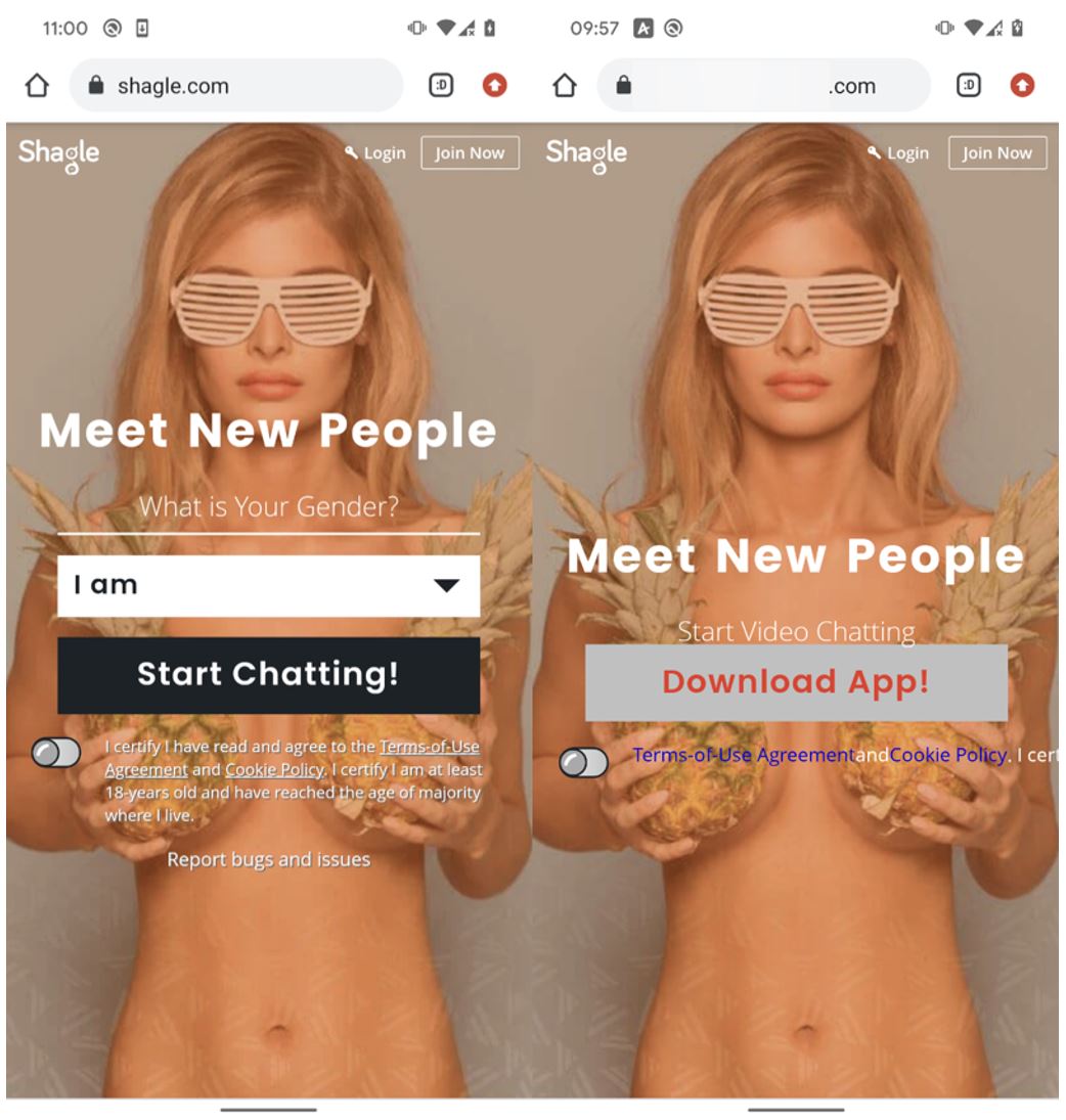 blog_b2b_251030_04_01