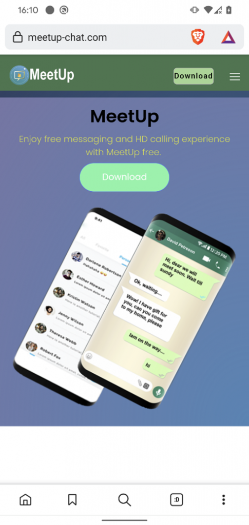 blog_b2b_251030_04_02