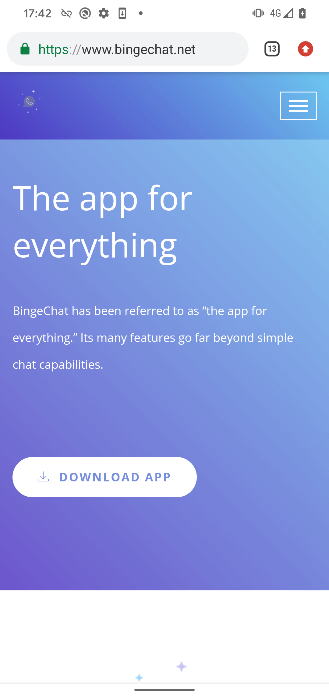 blog_b2b_251030_04_05