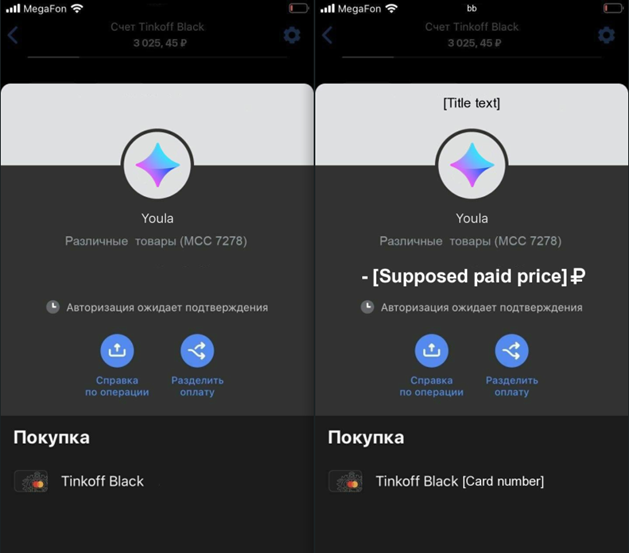 blog_b2b_251030_04_07