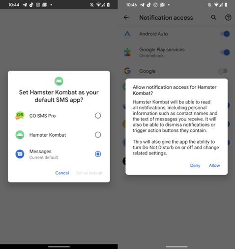 blog_b2b_251030_04_09