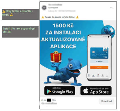 blog_b2b_251030_04_10