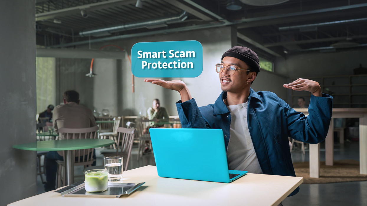 indus-launch-blog-1920x1080