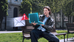 indus-scareware-1920x1080-1