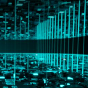 ESET_Launches_Cloud_Workload_Protection