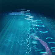 eset-launches-ecrime-reports